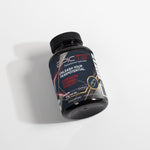 Load image into Gallery viewer, EPIC-T3