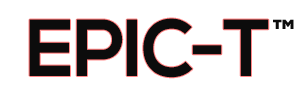 Epic T