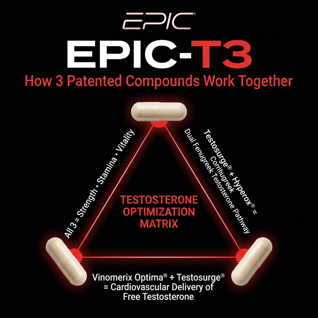 EPIC-T3