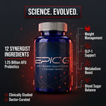 Load image into Gallery viewer, EPIC-G7 GLP1 Support Formula
